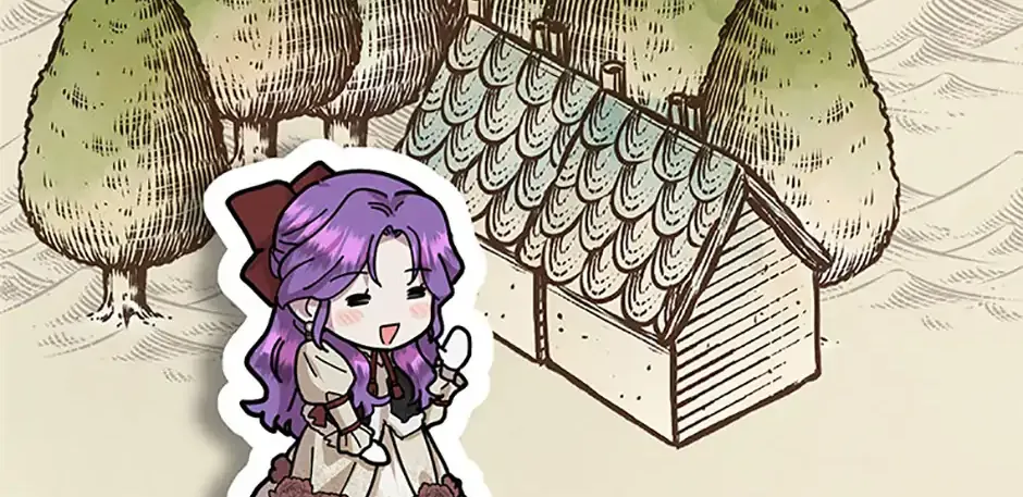 Read Materialistic Lady chapter 94 image 160 on Lezhin