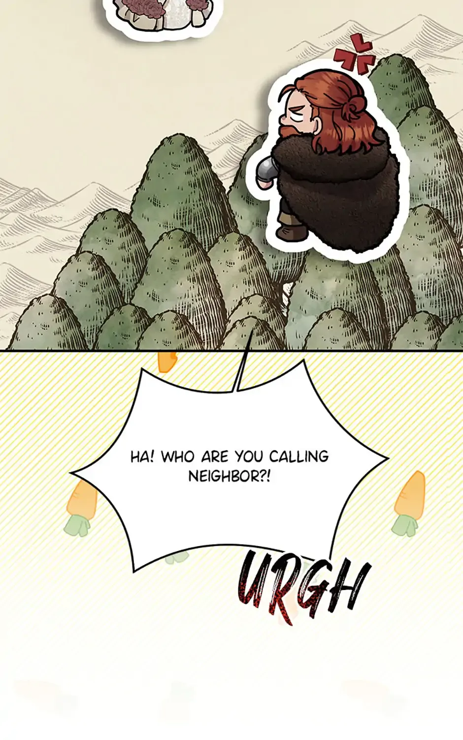 Read Materialistic Lady chapter 94 image 161 on Lezhin