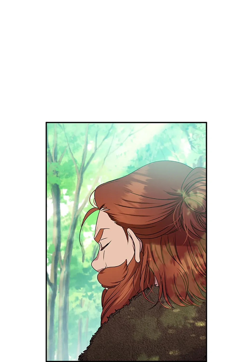 Read Materialistic Lady chapter 94 image 163 on Lezhin