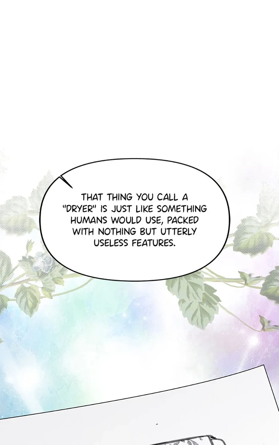 Read Materialistic Lady chapter 94 image 165 on Lezhin
