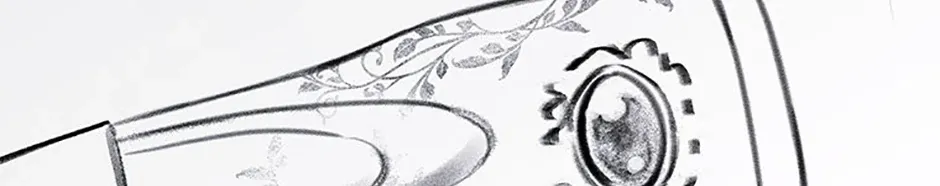 Read Materialistic Lady chapter 94 image 166 on Lezhin