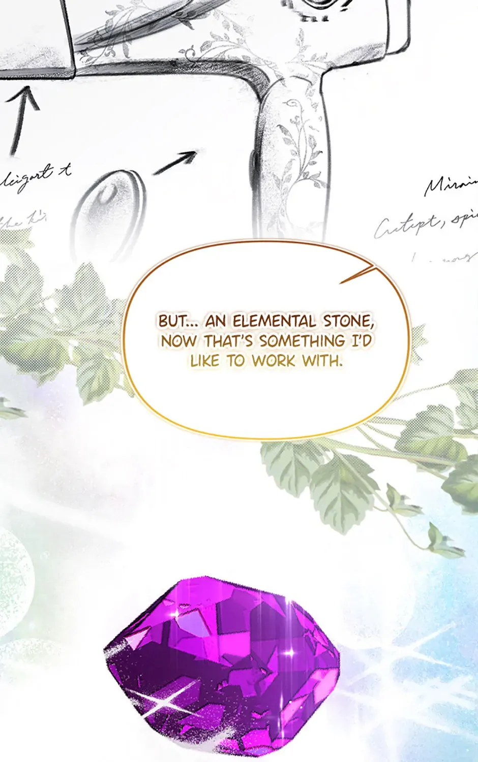 Read Materialistic Lady chapter 94 image 167 on Lezhin