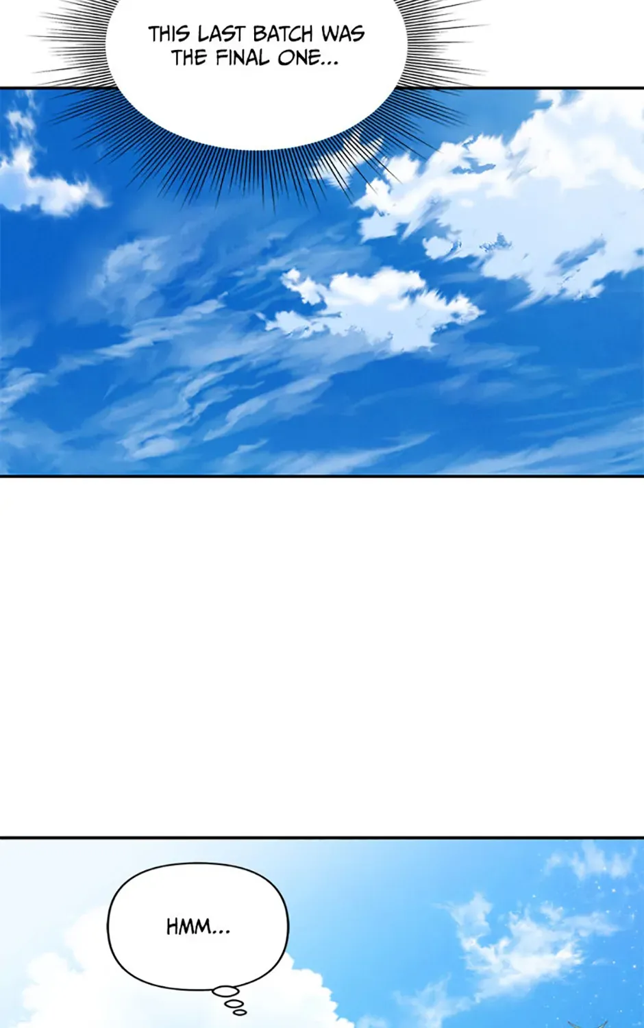 Read Materialistic Lady chapter 94 image 17 on Lezhin