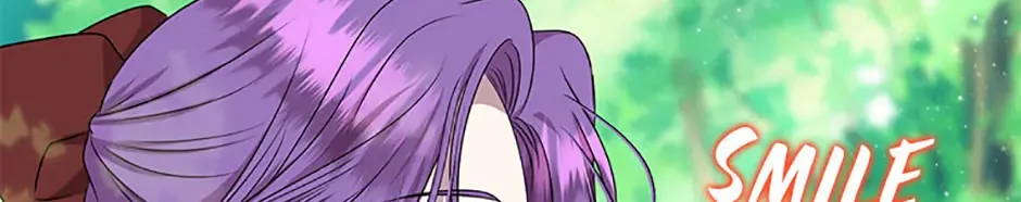 Read Materialistic Lady chapter 94 image 170 on Lezhin
