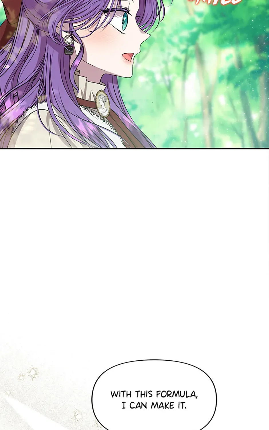 Read Materialistic Lady chapter 94 image 171 on Lezhin