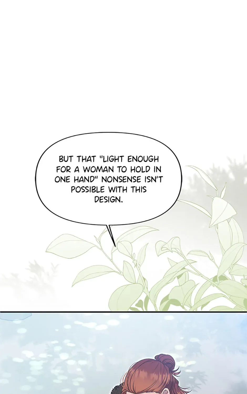 Read Materialistic Lady chapter 94 image 175 on Lezhin