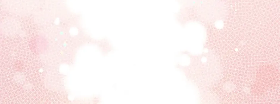 Read Materialistic Lady chapter 94 image 178 on Lezhin