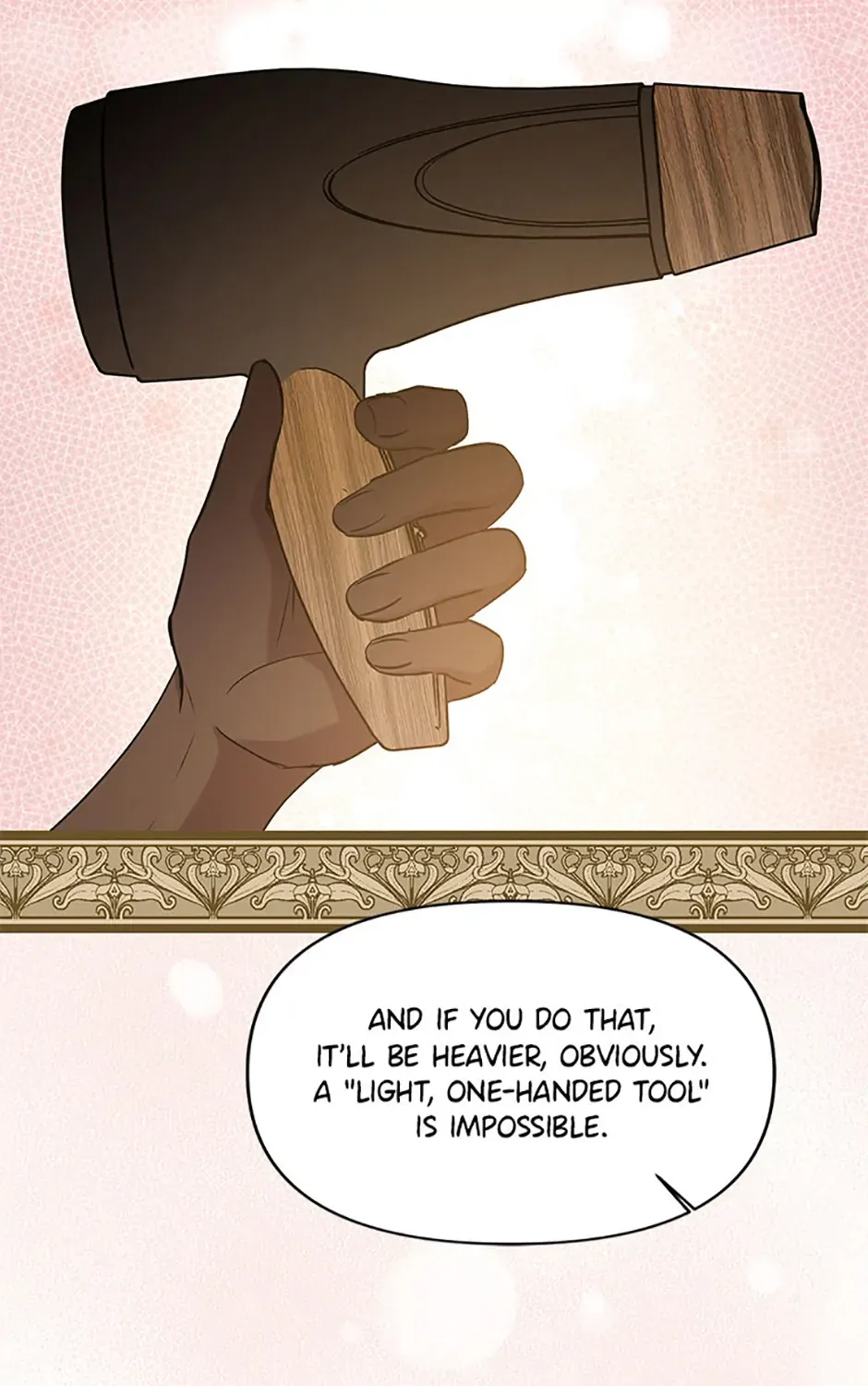 Read Materialistic Lady chapter 94 image 179 on Lezhin