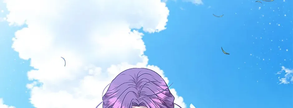 Read Materialistic Lady chapter 94 image 18 on Lezhin