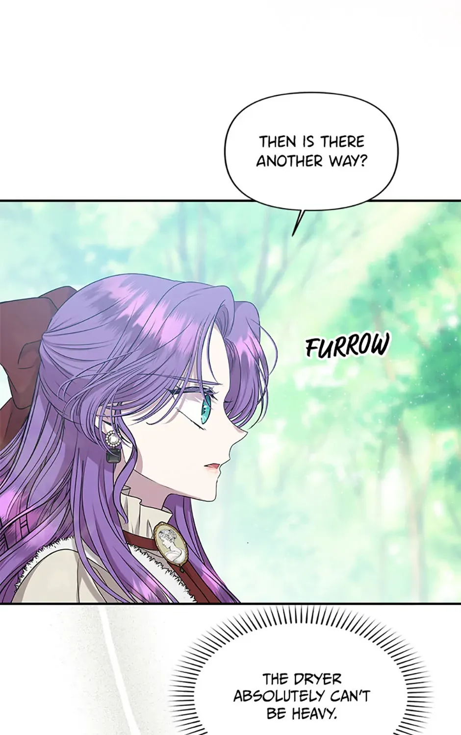 Read Materialistic Lady chapter 94 image 181 on Lezhin
