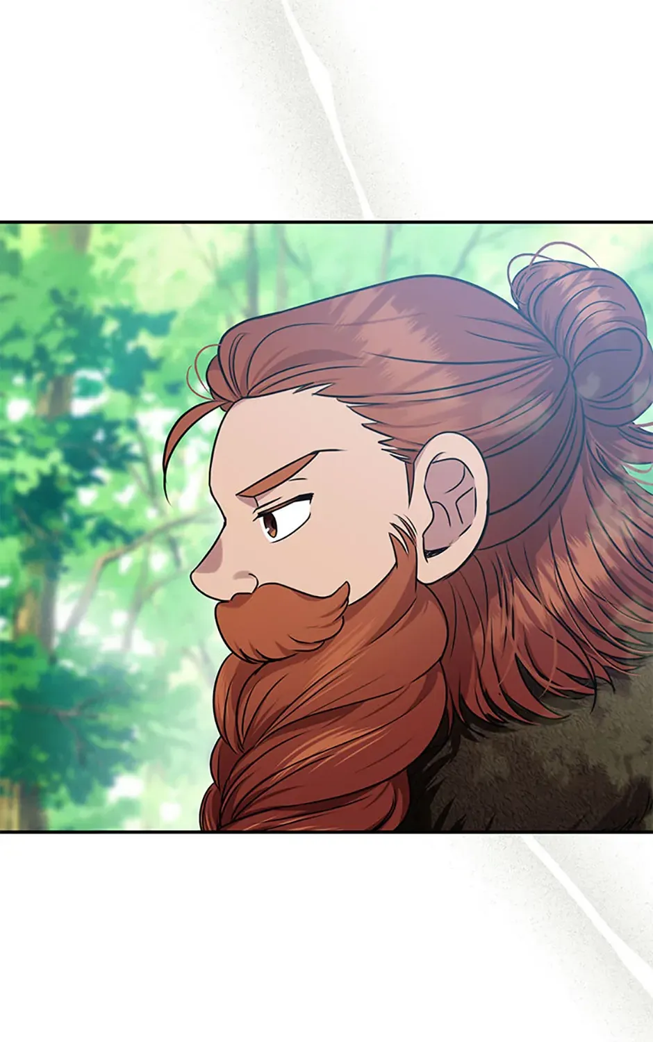 Read Materialistic Lady chapter 94 image 183 on Lezhin