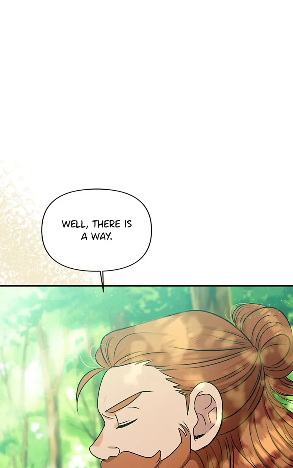 Read Materialistic Lady chapter 94 image 185 on Lezhin