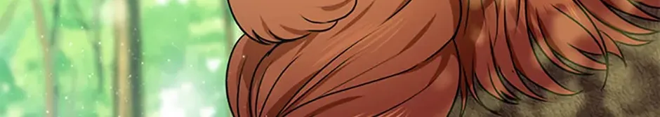 Read Materialistic Lady chapter 94 image 186 on Lezhin