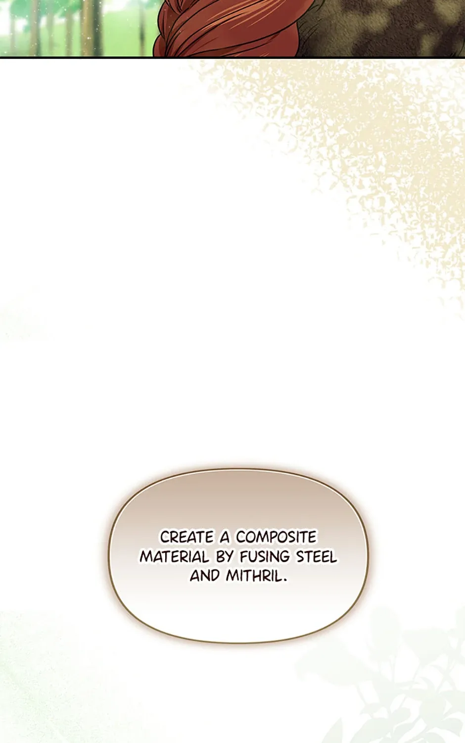 Read Materialistic Lady chapter 94 image 187 on Lezhin