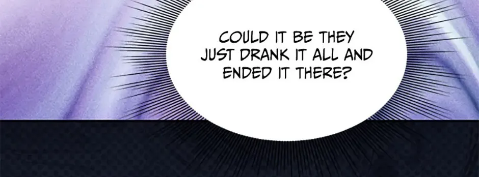 Read Materialistic Lady chapter 94 image 20 on Lezhin