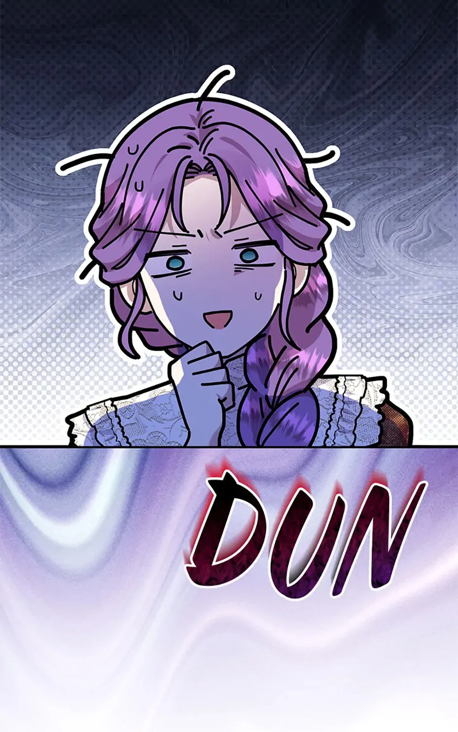 Read Materialistic Lady chapter 94 image 21 on Lezhin