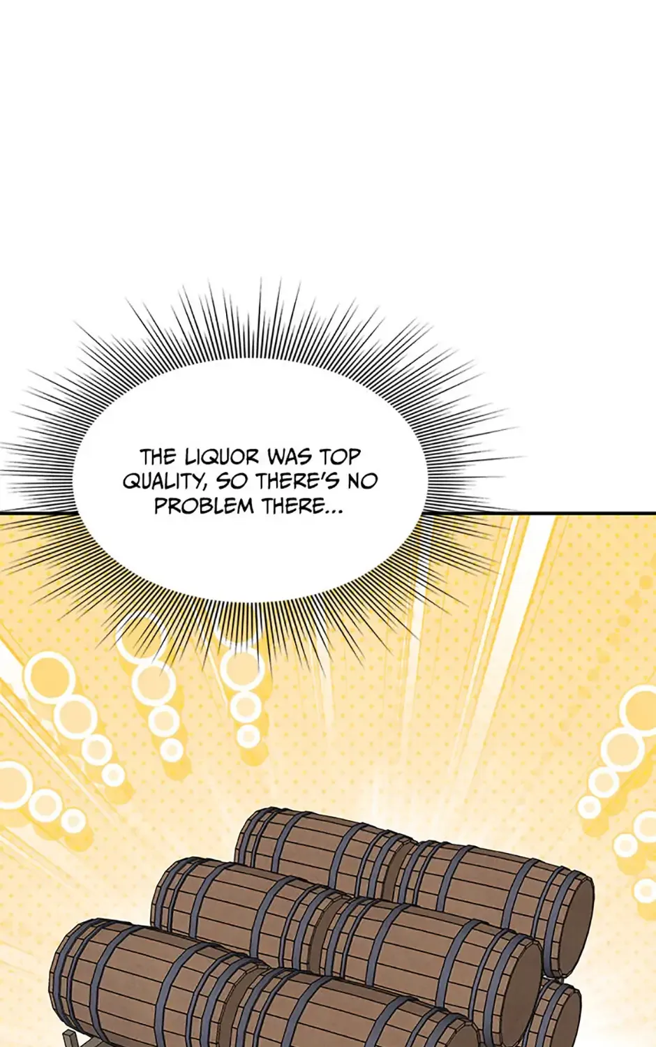 Read Materialistic Lady chapter 94 image 23 on Lezhin