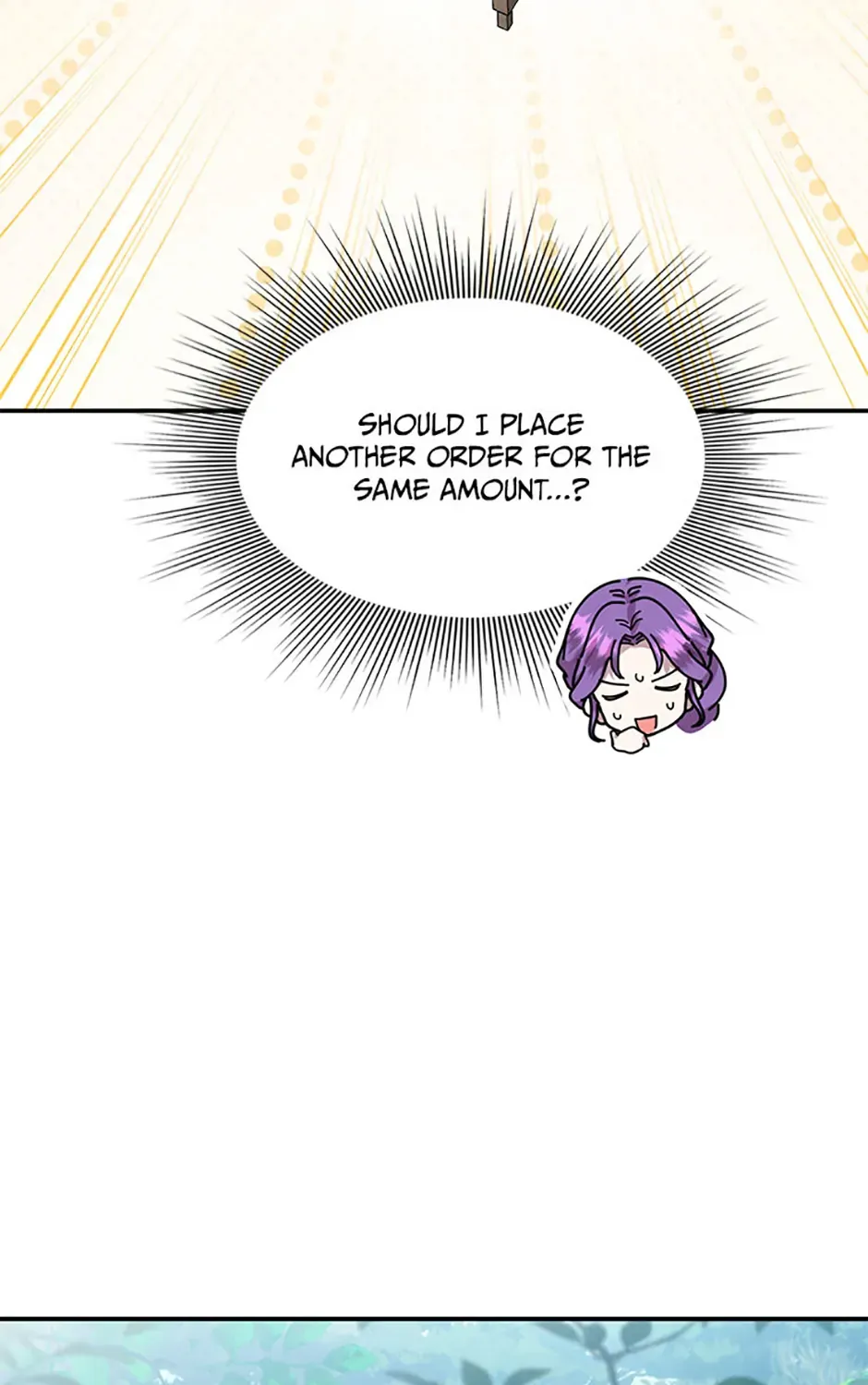 Read Materialistic Lady chapter 94 image 25 on Lezhin