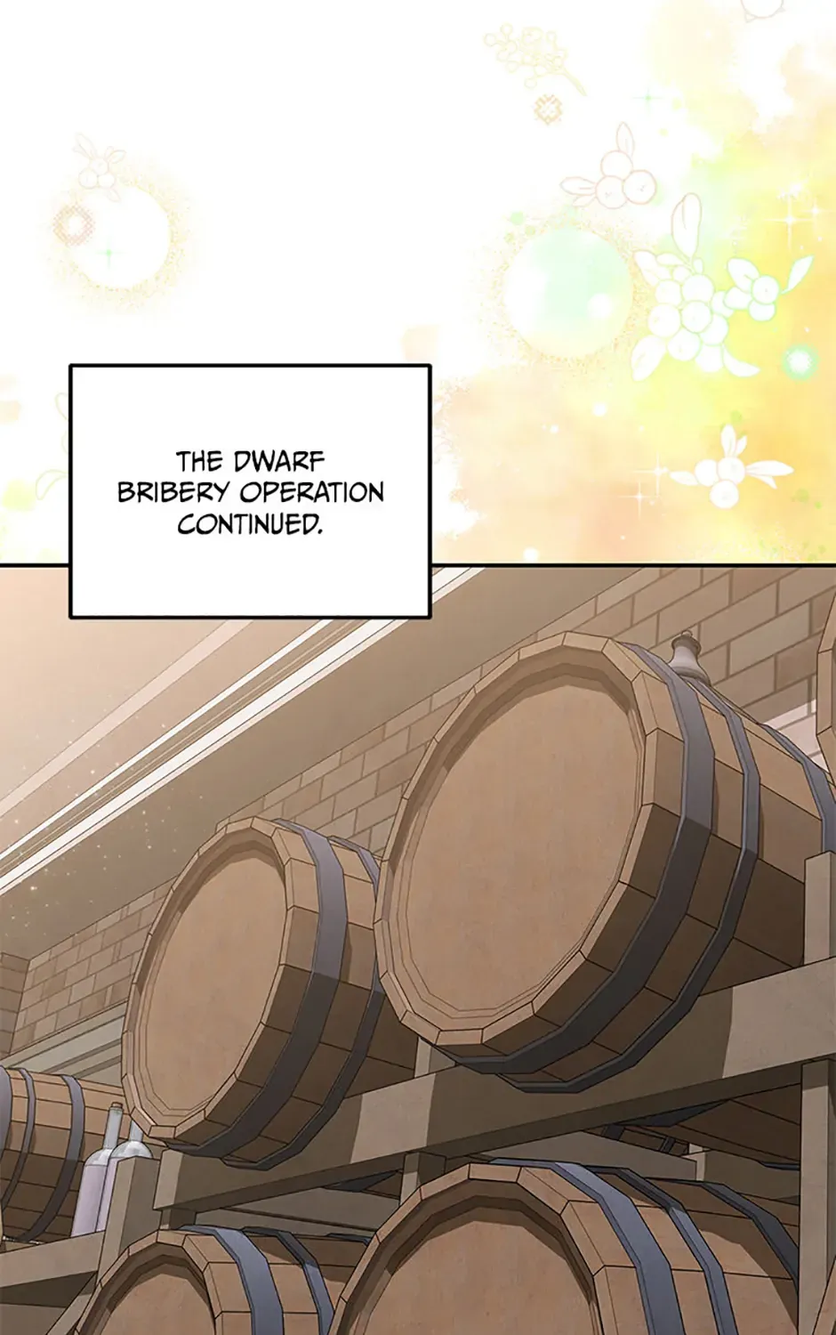 Read Materialistic Lady chapter 94 image 3 on Lezhin