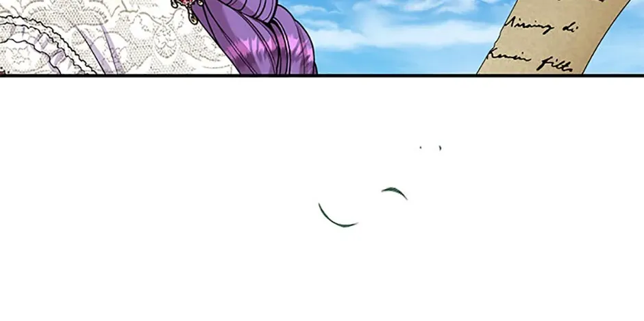 Read Materialistic Lady chapter 94 image 34 on Lezhin