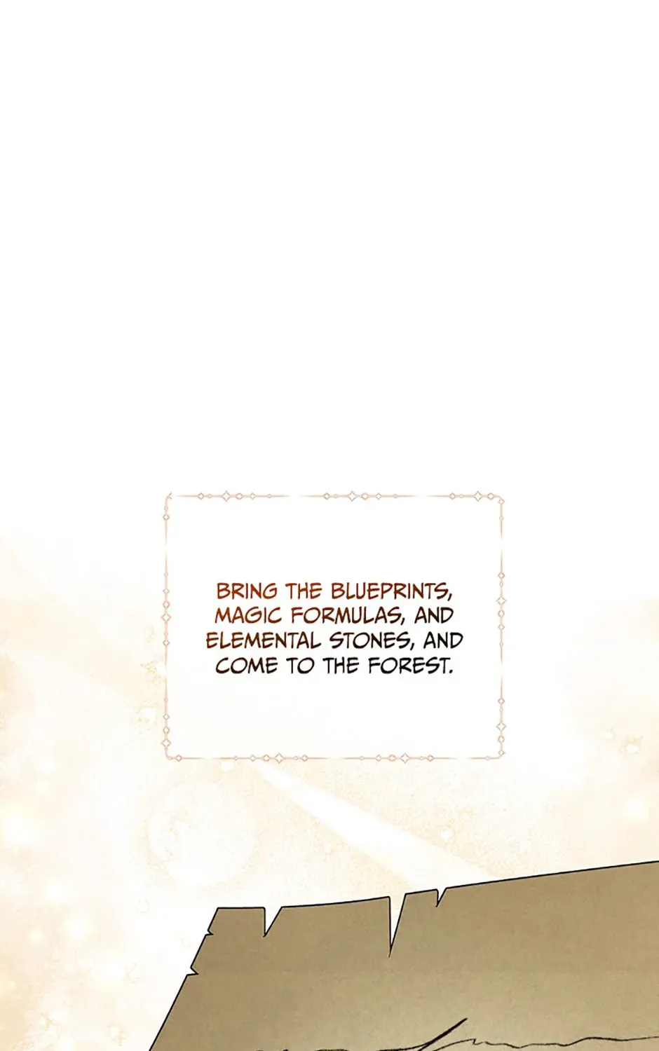 Read Materialistic Lady chapter 94 image 35 on Lezhin