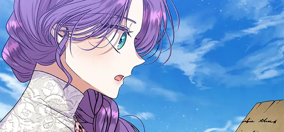 Read Materialistic Lady chapter 94 image 38 on Lezhin