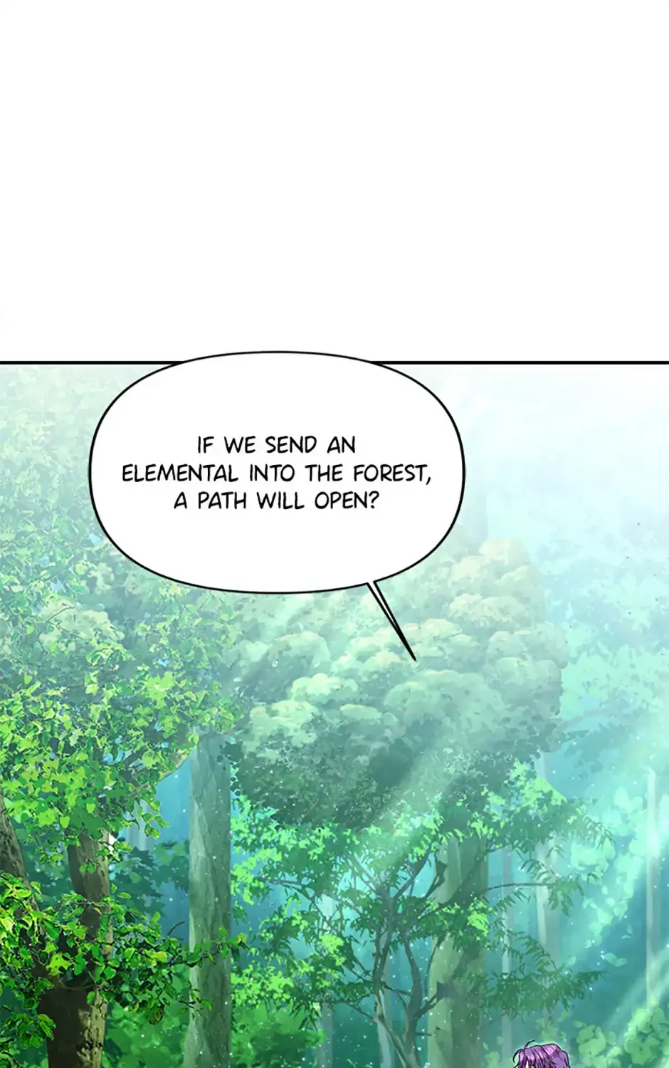 Read Materialistic Lady chapter 94 image 49 on Lezhin