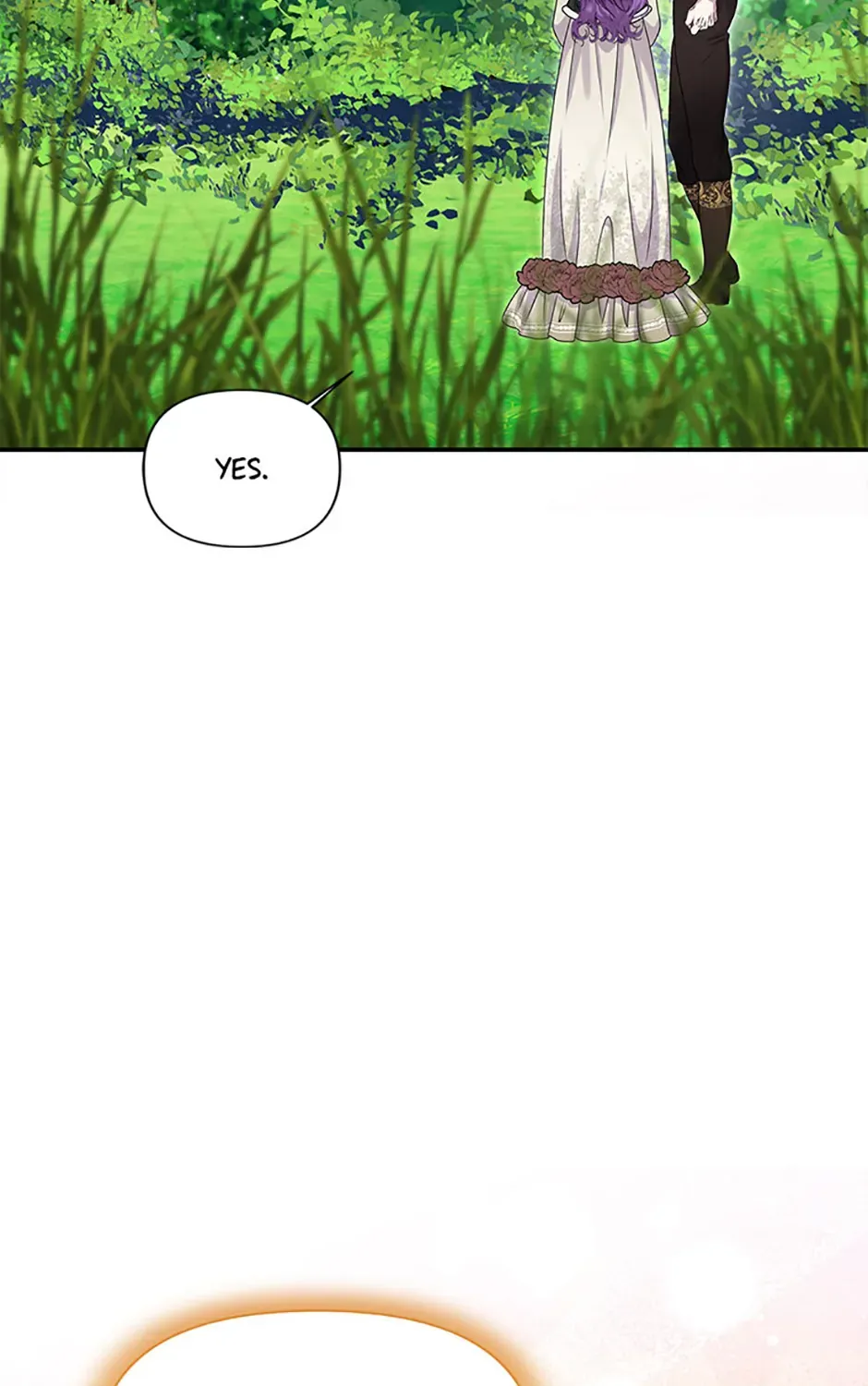 Read Materialistic Lady chapter 94 image 51 on Lezhin