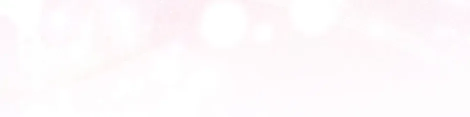 Read Materialistic Lady chapter 94 image 54 on Lezhin
