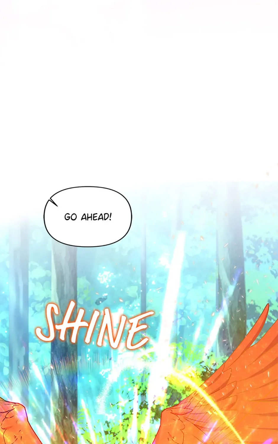 Read Materialistic Lady chapter 94 image 55 on Lezhin