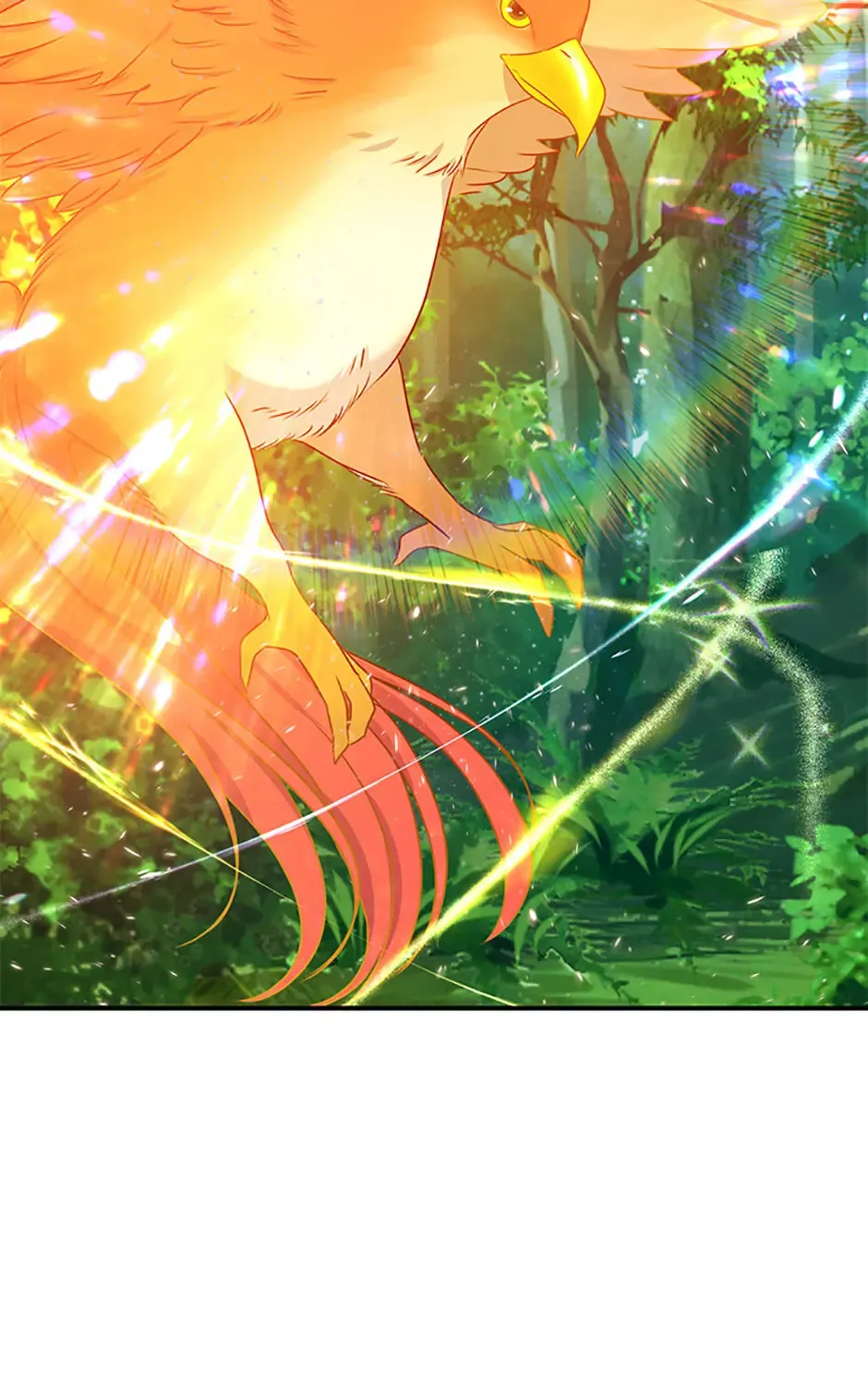 Read Materialistic Lady chapter 94 image 57 on Lezhin