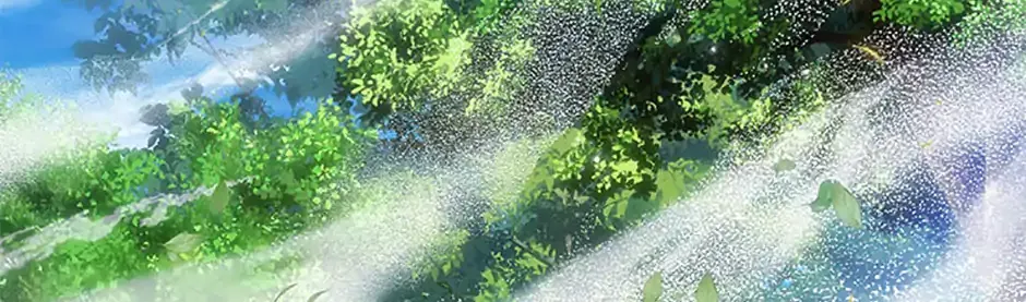 Read Materialistic Lady chapter 94 image 64 on Lezhin
