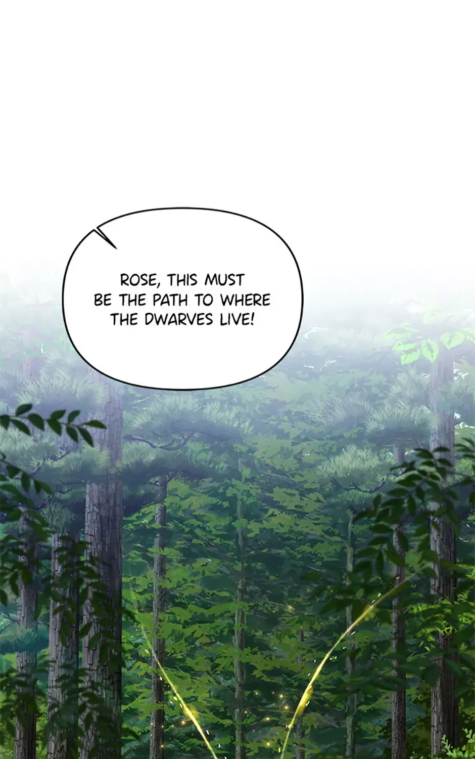Read Materialistic Lady chapter 94 image 69 on Lezhin