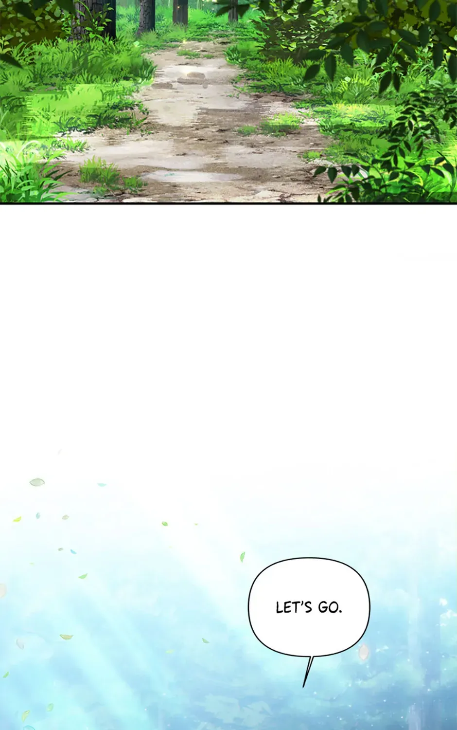 Read Materialistic Lady chapter 94 image 71 on Lezhin