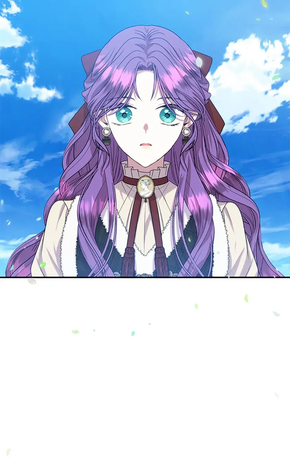 Read Materialistic Lady chapter 94 image 75 on Lezhin