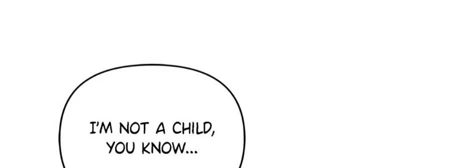 Read Materialistic Lady chapter 94 image 76 on Lezhin