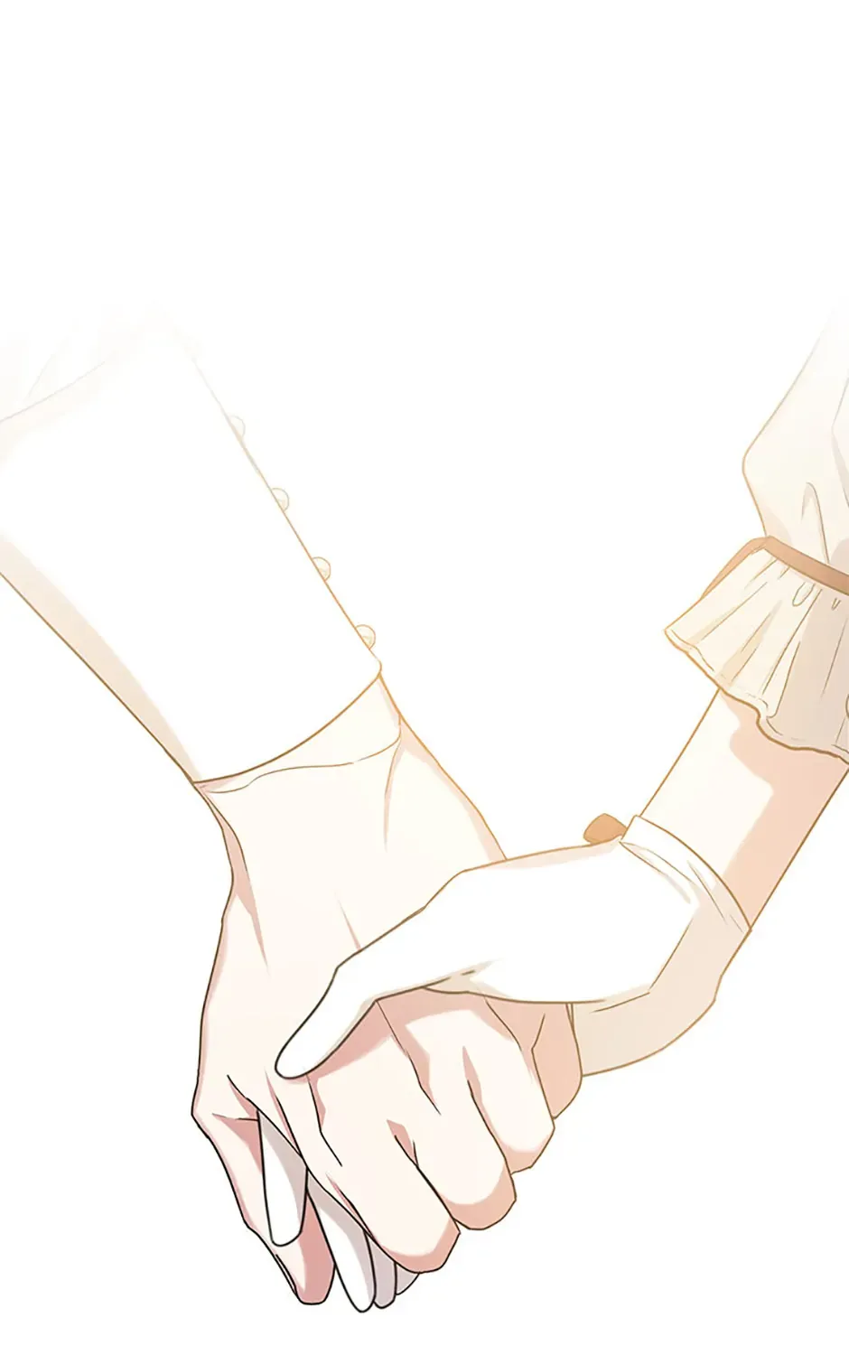 Read Materialistic Lady chapter 94 image 79 on Lezhin