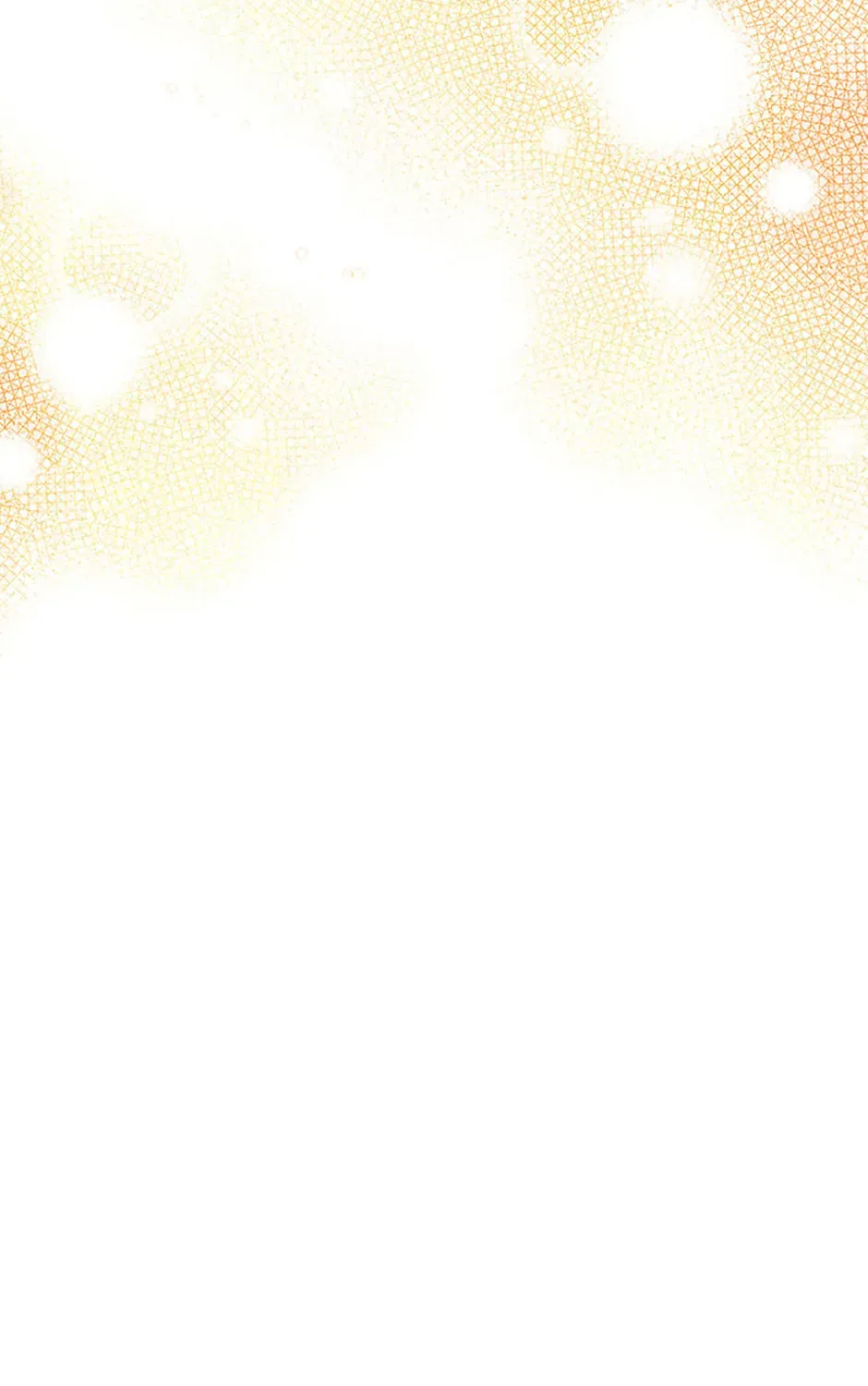 Read Materialistic Lady chapter 94 image 81 on Lezhin