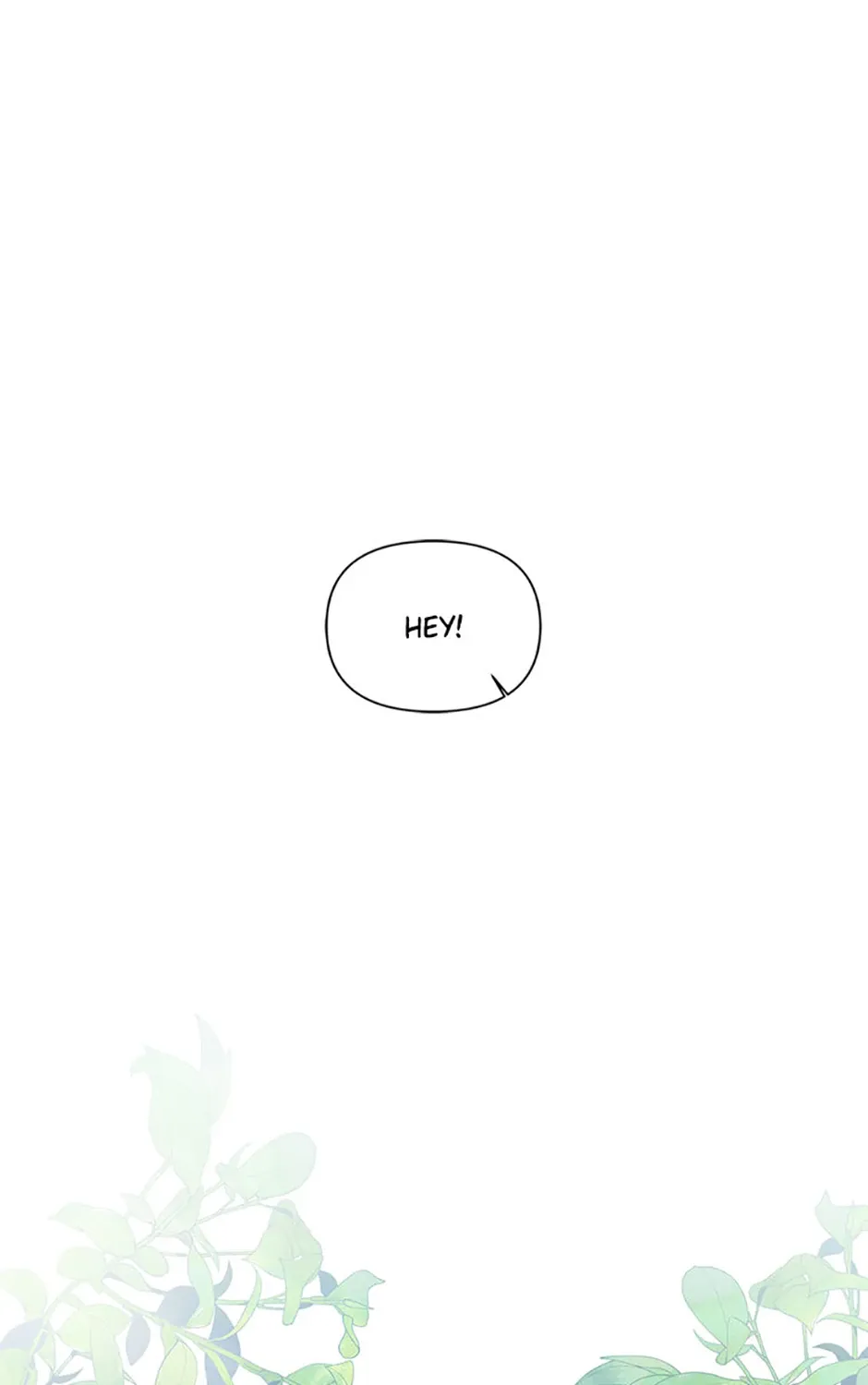 Read Materialistic Lady chapter 94 image 91 on Lezhin