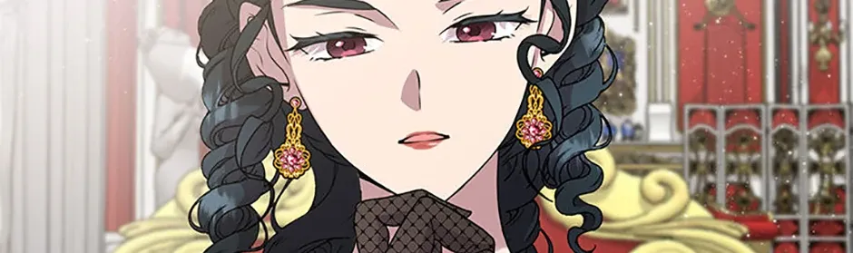 Read Materialistic Lady chapter 95 image 101 on Lezhin