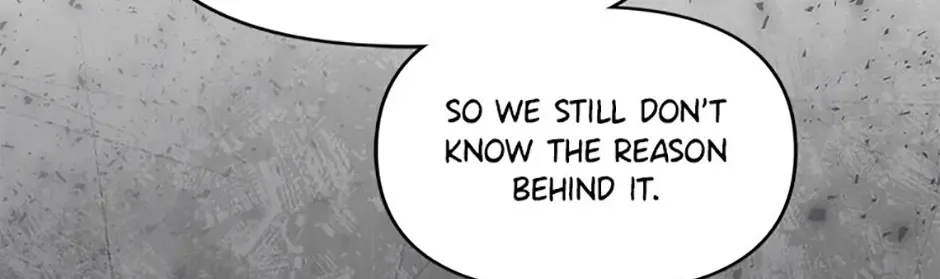 Read Materialistic Lady chapter 95 image 103 on Lezhin