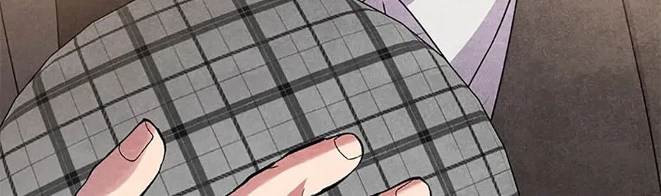 Read Materialistic Lady chapter 95 image 107 on Lezhin