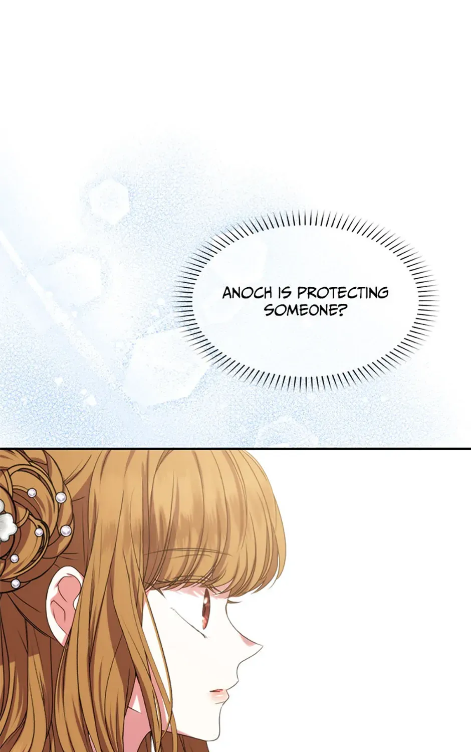 Read Materialistic Lady chapter 95 image 112 on Lezhin