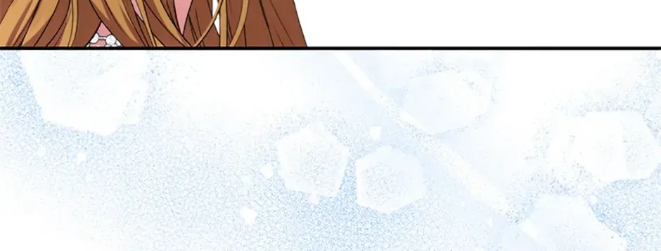 Read Materialistic Lady chapter 95 image 113 on Lezhin
