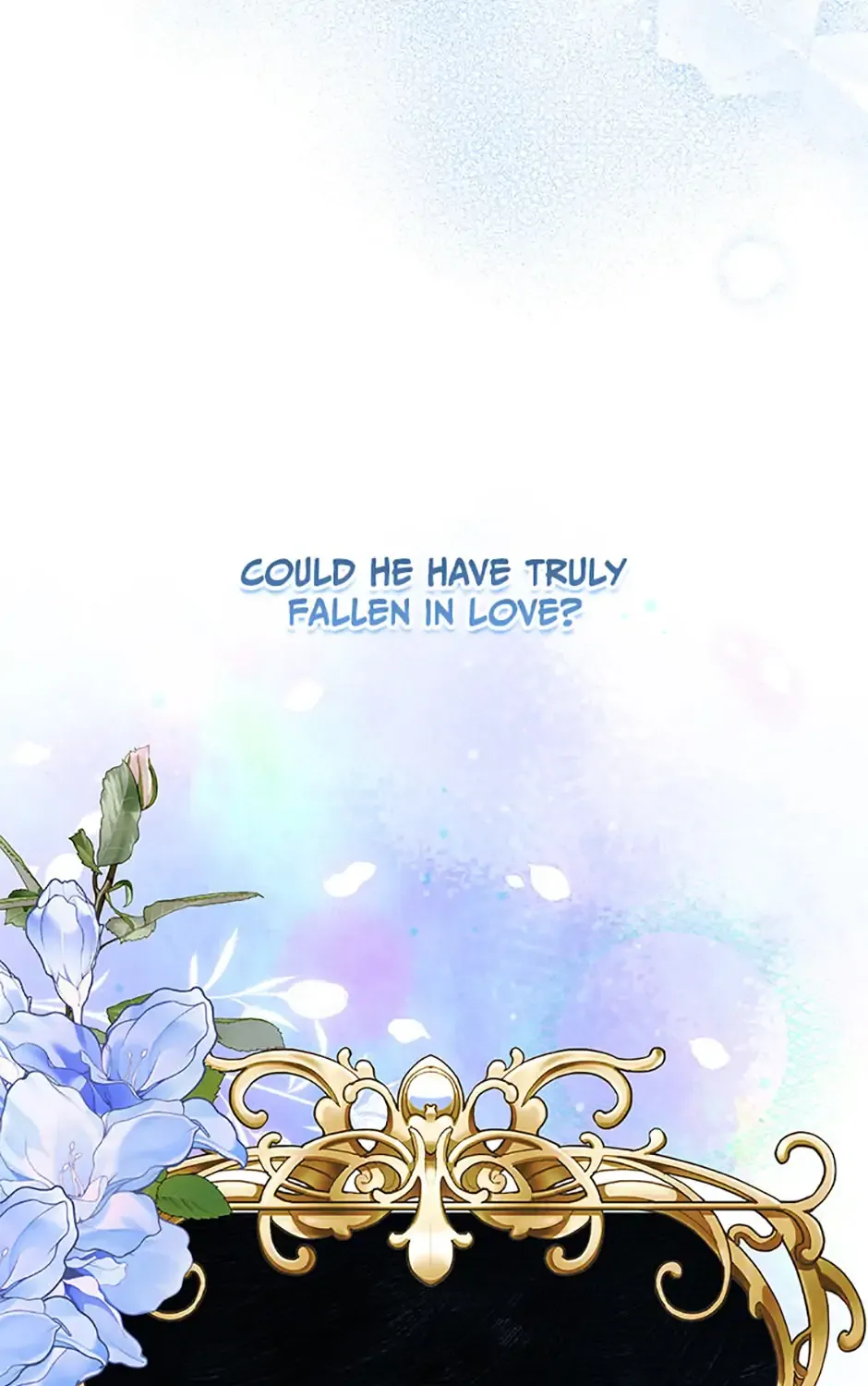 Read Materialistic Lady chapter 95 image 114 on Lezhin