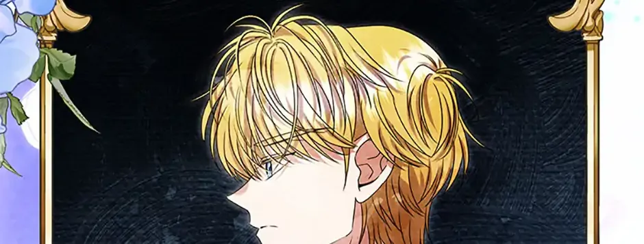 Read Materialistic Lady chapter 95 image 115 on Lezhin