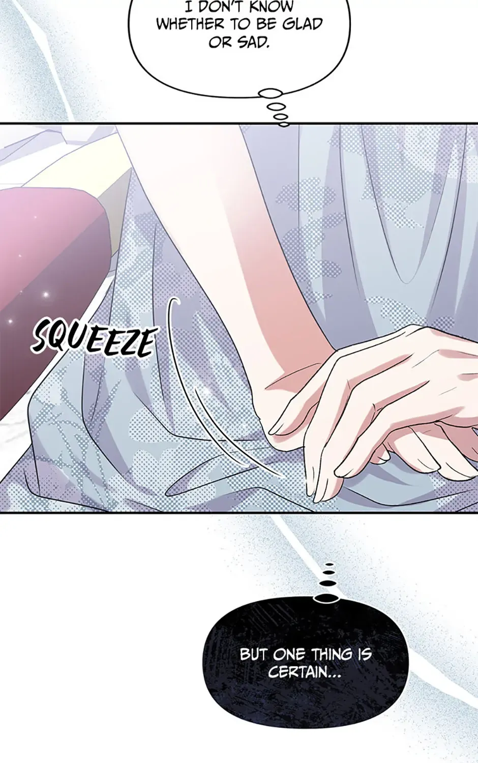 Read Materialistic Lady chapter 95 image 118 on Lezhin