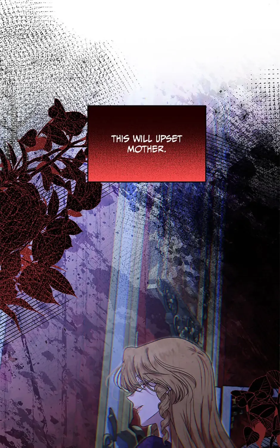 Read Materialistic Lady chapter 95 image 120 on Lezhin