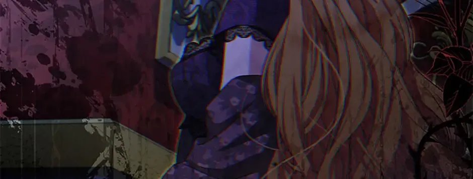 Read Materialistic Lady chapter 95 image 121 on Lezhin