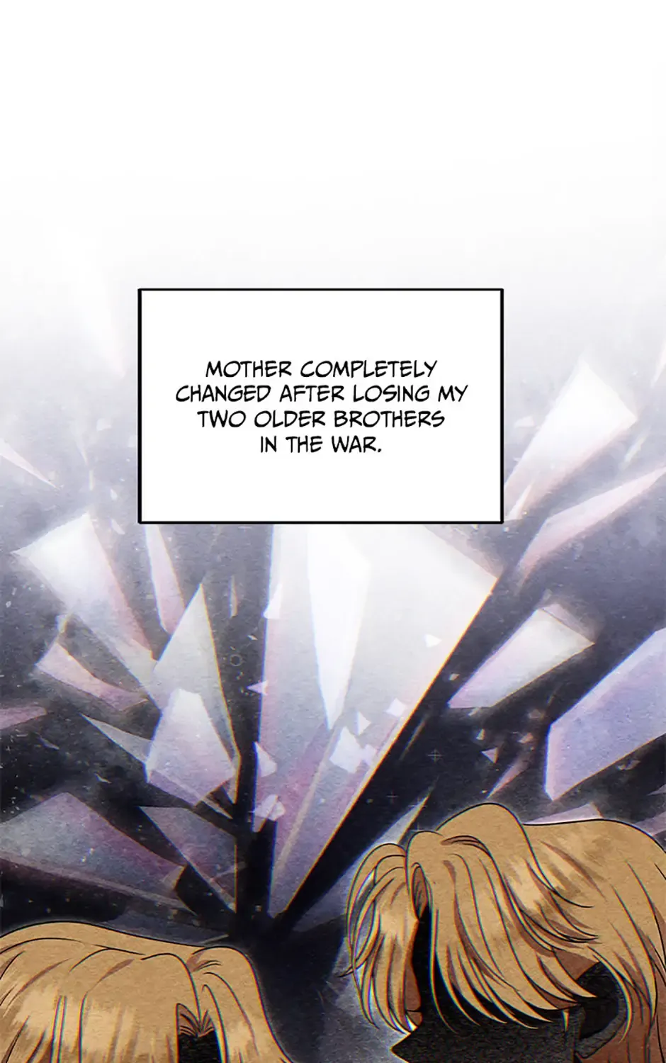 Read Materialistic Lady chapter 95 image 124 on Lezhin